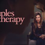 Couples Therapy – S5 (2026) 4 Couples Therapy – S5 (2026) 4