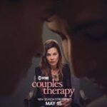 Couples Therapy – S5 (2026) 6 Couples Therapy – S5 (2026) 6