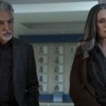 Criminal Minds Evolution – S19 (2026) 0 Criminal Minds Evolution – S19 (2026) 0