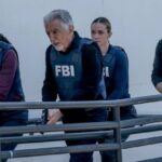 Criminal Minds Evolution – S19 (2026) 11 Criminal Minds Evolution – S19 (2026) 11
