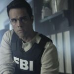 Criminal Minds Evolution – S19 (2026) 12 Criminal Minds Evolution – S19 (2026) 12