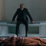 Criminal Minds Evolution – S19 (2026) 2 Criminal Minds Evolution – S19 (2026) 2