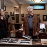 Criminal Minds Evolution – S19 (2026) 3 Criminal Minds Evolution – S19 (2026) 3