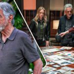 Criminal Minds Evolution – S19 (2026) 5 Criminal Minds Evolution – S19 (2026) 5