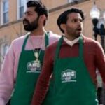 Deli Boys – S2 (2026) 11 Deli Boys – S2 (2026) 11