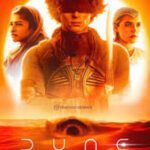 Dune Part Three (2026) 0 Dune: Part Three (2026) – Lansare globală în decembrie