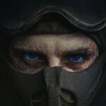 Dune Part Three (2026) 10 Dune Part Three (2026) 10