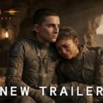 Dune Part Three (2026) 12 Dune Part Three (2026) 12