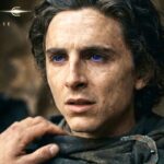 Dune Part Three (2026) 13 Dune Part Three (2026) 13