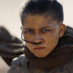 Dune Part Three (2026) 3 Dune Part Three (2026) 3