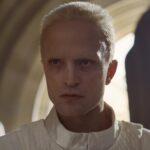 Dune Part Three (2026) 6 Dune Part Three (2026) 6