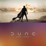 Dune Part Three (2026) 7 Dune Part Three (2026) 7