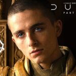 Dune Part Three (2026) 8 Dune Part Three (2026) 8