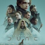 Dune Part Three (2026) 9 Dune Part Three (2026) 9