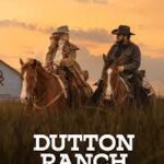 Dutton Ranch – S1 (2026) 0 Dutton Ranch – S1 (2026) 0