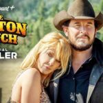 Dutton Ranch – S1 (2026) 11 Dutton Ranch – S1 (2026) 11