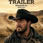 Dutton Ranch – S1 (2026) 12 Dutton Ranch – S1 (2026) 12