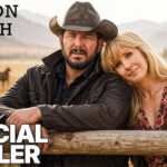 Dutton Ranch – S1 (2026) 2 Dutton Ranch – S1 (2026) 2