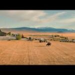 Dutton Ranch – S1 (2026) 3 Dutton Ranch – S1 (2026) 3