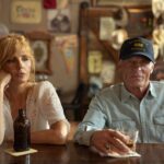 Dutton Ranch – S1 (2026) 5 Dutton Ranch – S1 (2026) 5