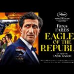 Eagles of the Republic (2026) 2 Eagles of the Republic (2026) - Recenzie si lansare cinema