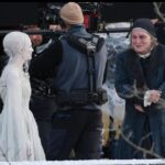 Ebenezer A Christmas Carol (2026) 1