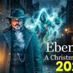 Ebenezer A Christmas Carol (2026) Detalii Oficiale