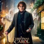 Ebenezer A Christmas Carol (2026) 2