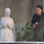 Ebenezer A Christmas Carol (2026) 3