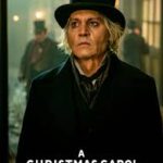 Ebenezer A Christmas Carol (2026) 4