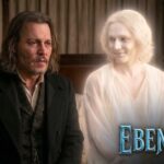Ebenezer A Christmas Carol (2026) 5