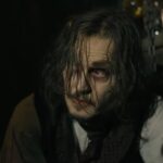 Ebenezer A Christmas Carol (2026) 9