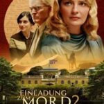 Einladung zum Mord 2 (2026) 4 Einladung zum Mord 2 (2026) 4