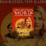 Einladung zum Mord 2 (2026) 9 Einladung zum Mord 2 (2026) 9