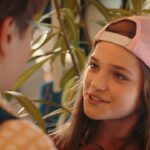 Emil und die Detektive (2026) 4 Emil und die Detektive (2026) 4