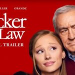 Focker In-Law (2026) – Detalii oficiale și impact