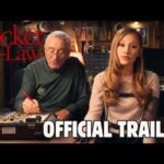 Focker In-Law (2026) 5