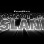 Forgotten Island (2026) 6