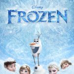 Frozen III (2027) 11
