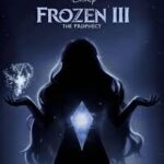 Frozen III (2027) 3