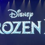 Frozen III (2027) lansare cinematografe și Disney+