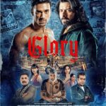 Glory – S1 (2026) 0 Glory – S1 (2026): Serialul si informatii Oficiale