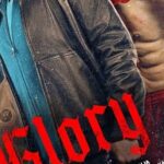 Glory – S1 (2026) 1 Glory – S1 (2026) 1