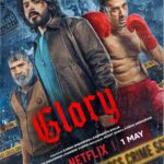 Glory – S1 (2026) Glory – S1 (2026)