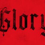 Glory – S1 (2026) 4 Glory – S1 (2026) 4