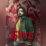 Glory – S1 (2026) 7 Glory – S1 (2026) 7