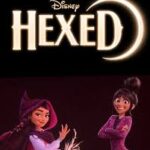 Hexed (2026) 0 Hexed (2026) 0