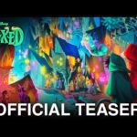 Hexed (2026) 2 Hexed (2026) 2