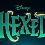 Hexed (2026) 5 Hexed (2026) 5