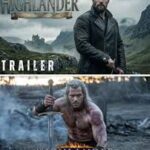 Highlander (2026) 0 Highlander (2026) 0